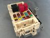 Módulo de fusible NPL250A00
