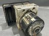 ABS Pump 1K0907379D