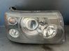 Lampa przednia XBC501703LZN