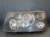 Lampa przednia XBC501713LZN