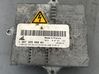 Xenon control unit/module 1307329066