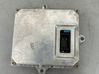 Xenon control unit/module 1307329066