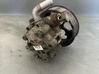 Pompa wspomagania QVB500400U34