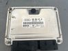 Engine control unit/module 038906019JQ