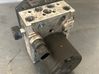 ABS Pump ESP01248