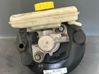 Brake booster 8E0612105M