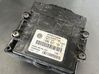 Gearbox control unit/module 09G927750C