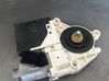 Front door window regulator motor 05074635