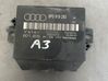 Parking PDC control unit/module 8P0919283