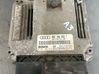 Engine control unit/module 06F906056T