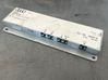 Aerial antenna amplifier 8E9035225B