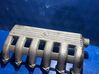 Intake manifold 1758582073