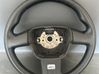 Steering wheel 1Z0419091AJ