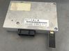 Bluetooth control unit module 1Z0035729C