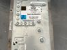 Wzmacniacz audio XQK500095