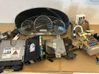 Engine control unit/module 2758009476