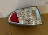 Rear/tail lights 22020024