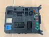 Comfort/convenience module 9658158480