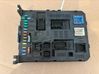 Comfort/convenience module 9658158780