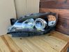 Headlight/headlamp NF2U3M