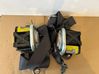 Front seatbelt C9363HL09