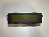 Screen/display/small screen 9657882880