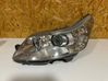 Headlight/headlamp 89009411