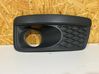 Front fog light trim/grill 3M5J15A245AA