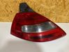 Rear/tail lights 8200413214