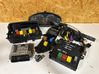 Engine control unit/module 0281012534