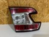 Tailgate rear/tail lights 265550028R