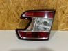 Tailgate rear/tail lights 265500027R