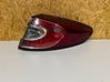 Rear/tail lights 265500010R