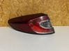 Rear/tail lights 265550010R