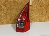 Rear/tail lights 2VP98200602
