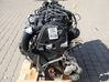 Engine D5244T20