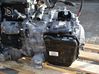 Automatic gearbox 1283148