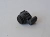 Parking PDC sensor 0263073338