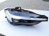 Headlight/headlamp 32338977