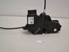 Rear door lock 31440999