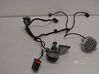LED ballast control module 90123325