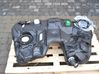 Fuel tank 31432099