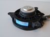 Front door speaker 30657445