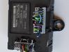 Door control unit/module 31343027AC