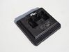 Other control units/modules 2Q0937090C