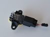 Airbag deployment crash/impact sensor 31471578