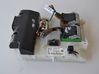 BSM Control unit 31314511AB