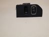 Ignition lock 28227917