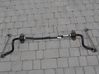 Front anti-roll bar/sway bar P31340515