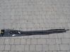 Fuel line/pipe/hose 31452004